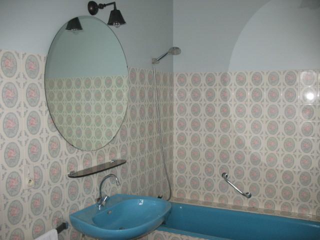 Hotel Bouloc Gabriac (Aveyron) Bagian luar foto